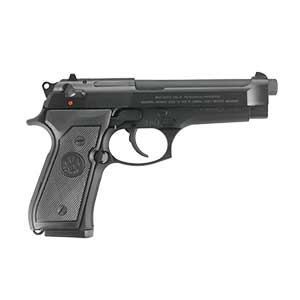 Beretta 92 variant