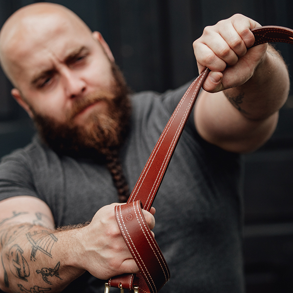 Leather care guide 2