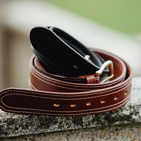 Leather care guide 1